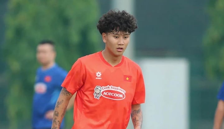 Nhận spin miễn phí hôm nay