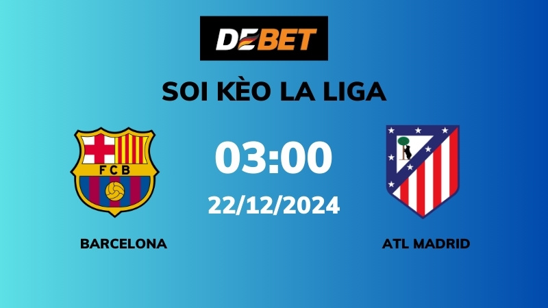 Xem bong đá truc tiếp