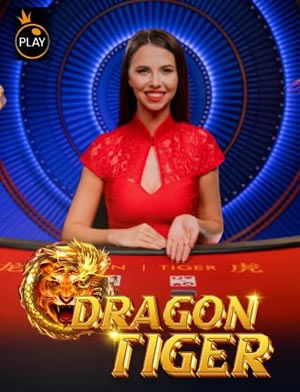 Thể Thao Phúc Vận