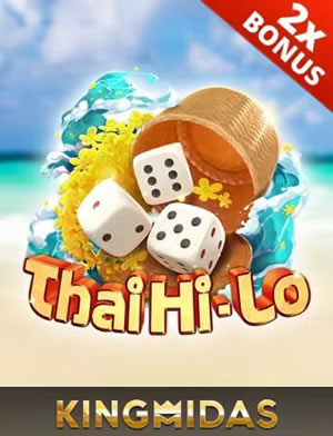 Gà Chọi Phúc Lộc