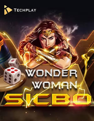 Kim Tiền Phúc Vận