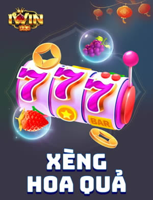 Nổ Hũ Phúc Vận