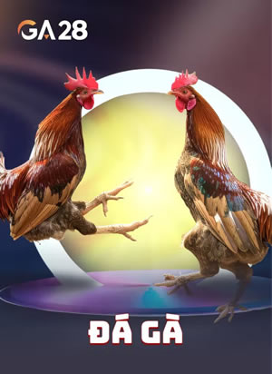 Bắn Cá Tỷ Lộc