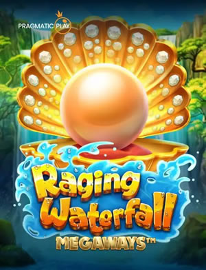 Đêm Nha Trang Rực Rỡ