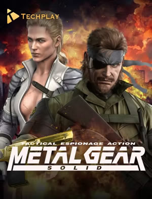 Cá Cược Quần Vợt Roland Garros