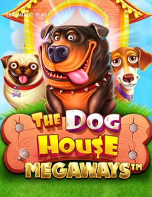 Bắn Cá Vương Giả