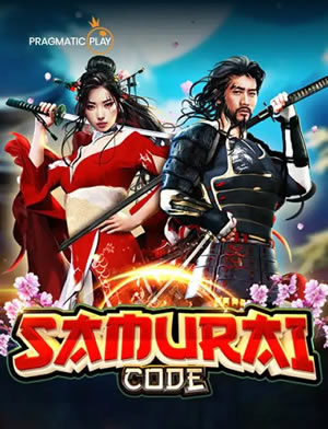 Phúc Trời Phúc Lộc