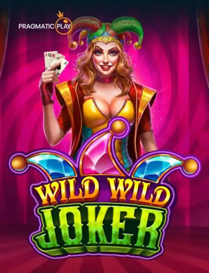 Rồng Hổ Vàng May