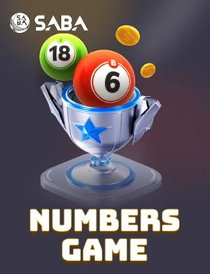 Bắn Cá Đại Cường