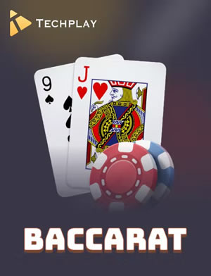 Nổ Hũ Thần Long