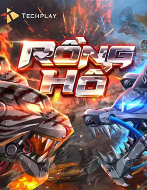 Baccarat Đại Cường