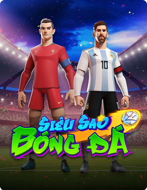 Bão Thưởng Đại Cường