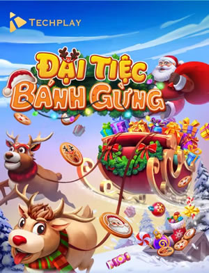 Đá Gà Vương Tộc