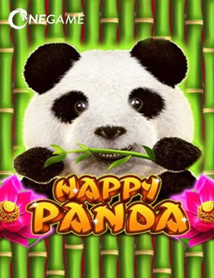 Thần Tài Đại Cường