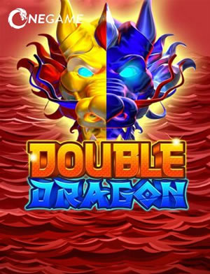 Hũ Vàng Phúc Vận