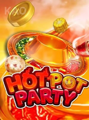 Casino Đại Cường