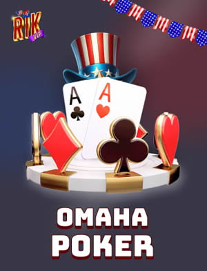 Cược Bóng Rổ Phúc Lộc