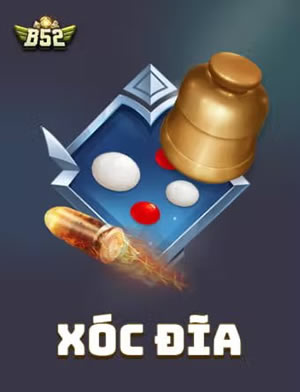 Xổ Số Phúc Lộc