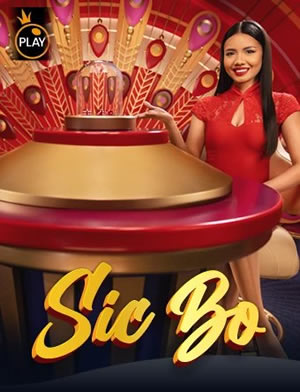 Thợ Săn Vận May