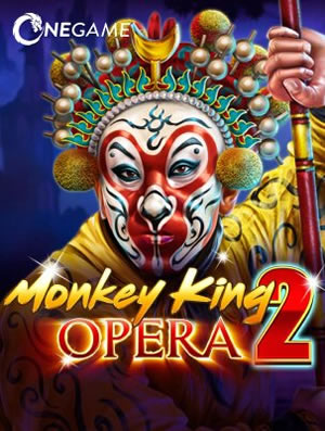 Đua Ngựa Tỷ Lộc