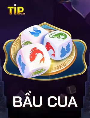 Cá Cược Bóng Đá Serie A