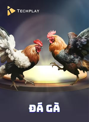 Xổ Số Miền Nam Vô Song