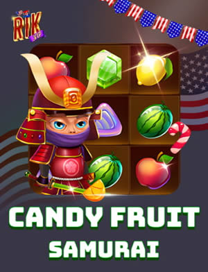 Đại Chiến Hải Vương