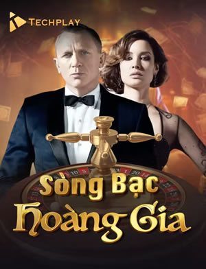 Bắn Cá Đại Cường