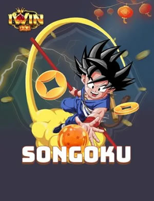 Cược Bóng Đá Ligue 1