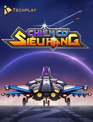 Rồng Hổ Vàng May