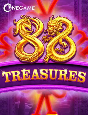 Vòng Quay Huyền Bí