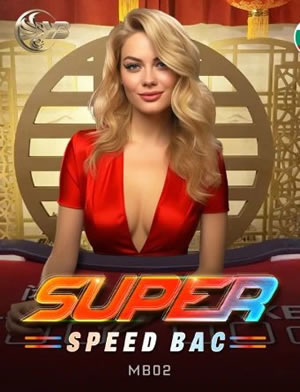 Luckywin Đại Cường