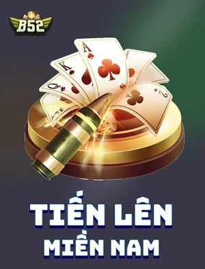 Hũ Đại Lộc Vô Song