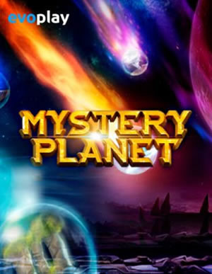 Thể Thao Phúc Lộc