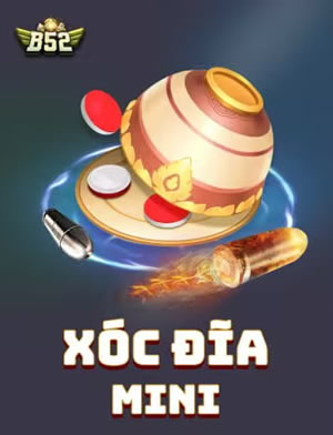 Cược Bóng Bàn Phúc Lộc