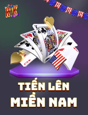 Loto Đại Cường