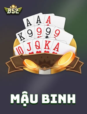 Cược Bóng Đá La Liga