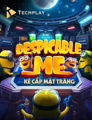 Hà Nội Đêm Rực