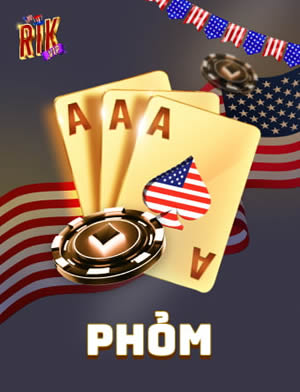 Bắn Cá Tỷ Lộc