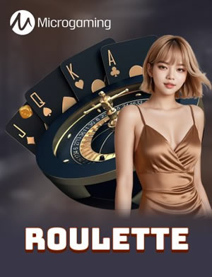 Trái Cây Vương Giả