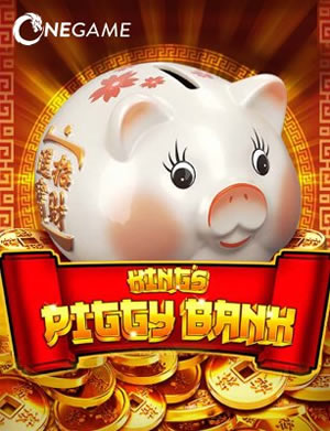 Nổ Hũ Phúc Lộc