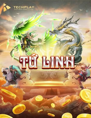 Đá Gà Bảo Ngọc