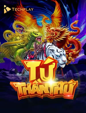 Gà Nòi Huyền Bí