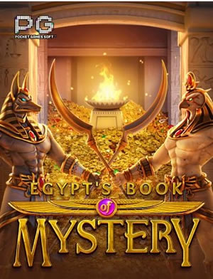 Cược Bóng Rổ Tinh Tế