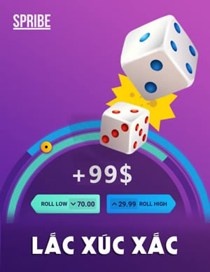 Số Vàng Phúc Vận