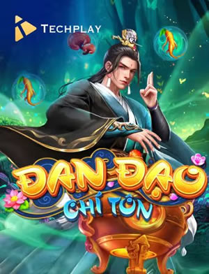 Thợ Săn Bảo Ngọc