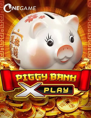 Bắn Cá Vương Tộc