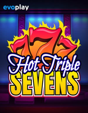 Đá Gà Vương Giả