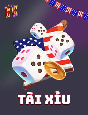 Thể Thao Đại Cường