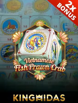 Tây Du Đại Lộc